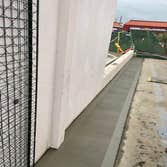Photos by Ramirez Concrete and Masonry #1