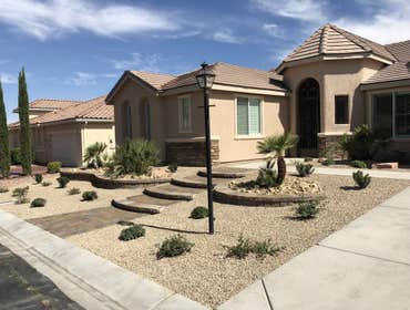 Photos by Peabody Construction LLC #1