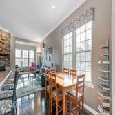 Photos by Sjc Renovations LLC #1