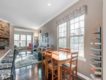 Photos by Sjc Renovations LLC #1