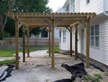 Photos by Jb Squared Contracting #1