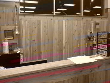 Photos from Monster Builders Inc