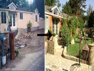 Photos by Gomez Landscaping #1