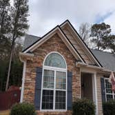 Photos by Ap Commercial Roofing Atlanta #1