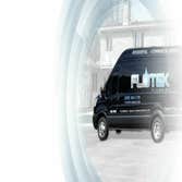 Photos by Flotek plumbing #1
