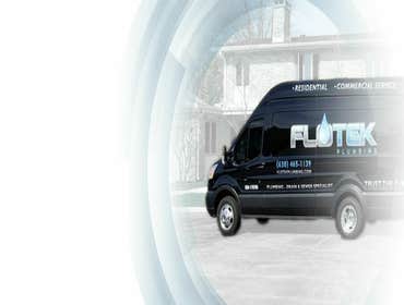 Photos by Flotek plumbing #1