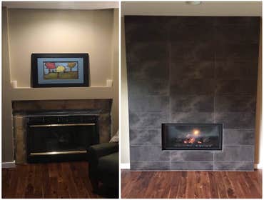 Photos from ZIV Conctruction Inc