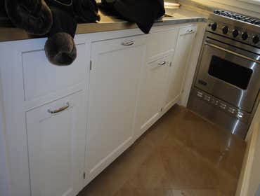 Photos by Arnica Home Improvements #1