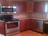 Photo(s) from Fierro General Contracting Corporation