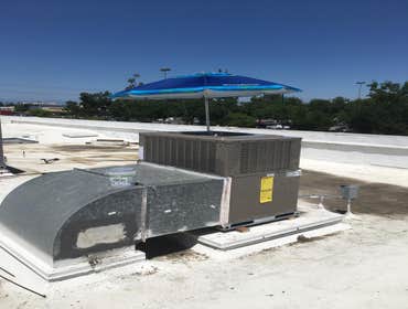 Photos by A/c Fast Solutions Inc #2