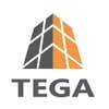 Tega Builders Inc logo