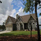 Project photos from Dean Spratlin Construction Inc
