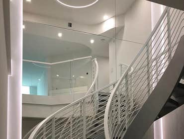 Photos by Euro Construction #1