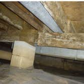 Photos by Lindley Foundation Repair LLC #1