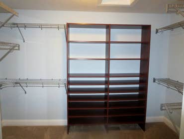 North Greece/Crescent Park: Post Ave Model