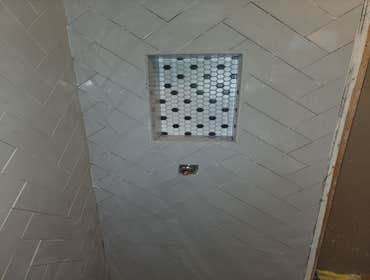 Photos by Hawkeye Design Build, LLC #1