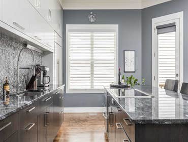 Photos by Setai Kitchen & Bath #1