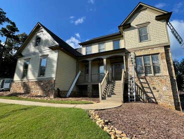 Photos by Ramirez Painting & Remodeling #1