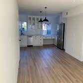 Photos by Jc Builder Concepts Co #4