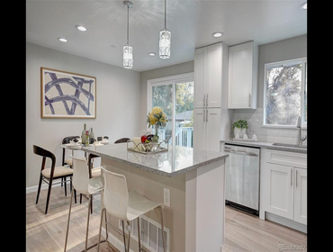 Photos by Snyder Constructors #1