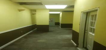 Photos from Dependable Home Improvement Service