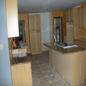 Check us out on facebook! http://www.facebook.com/pages/Jones-Precision-Building-Remodeling/205548566140527