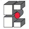 East Coast Construction Group, Inc logo