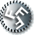 Functional Foto logo