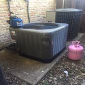 Photos from Kleen Air Services