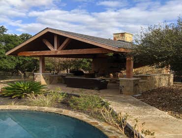 Photos by AR: Construct - Roof - Restore #1