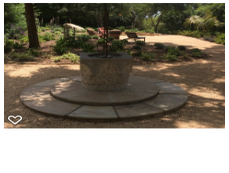 Photos by Foothill Nursery & Landscape Inc #1
