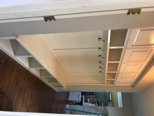 Photos from Seramont Construction, LLC