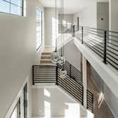 Photos by Blanton Contracting #1