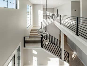 Photos by Blanton Contracting #1