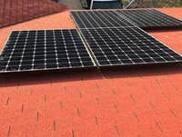 Photos from Good Faith Energy, LLC