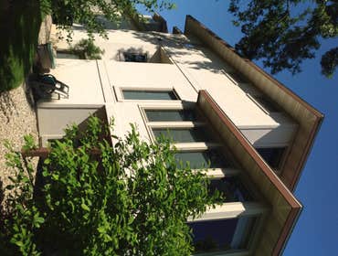 Photos from Jim Van Acker Builders Inc.