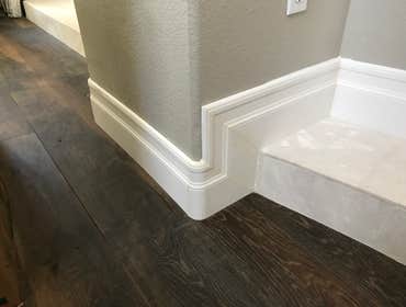 Photos by Right-Way Contractors Inc. #1