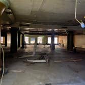 Trinity Contracting Services