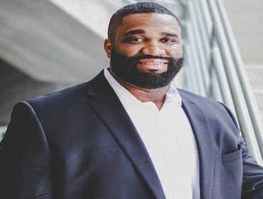 Photos by Smith and Associates Homes #1 willie smith is a real estate professional who blends his expertise as a former NFL player with his passion for