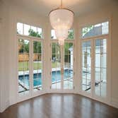 Photos from Nolen Homes & Interiors