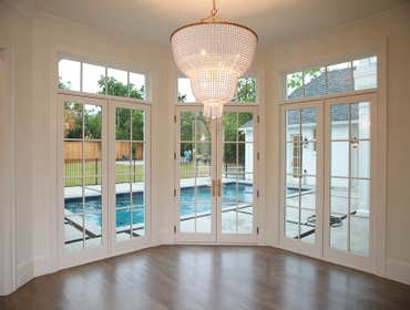 Photos from Nolen Homes & Interiors