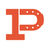 Permian Construction logo