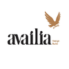 Availia Design Build LLC logo