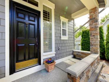 Photos by New Outlook Renovations Inc #2