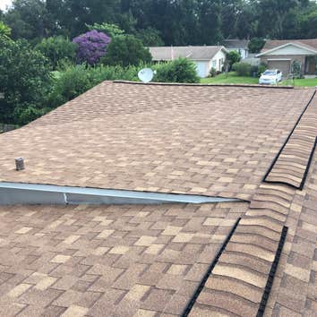 Sunrise Roofing Services Inc. (ccc)