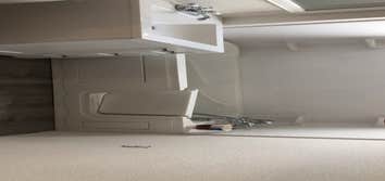 Flex One plumbing & Rooter Inc