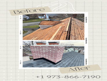Photos by L&b General Contractor #8