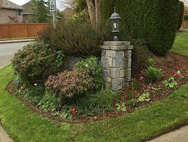 Photos from Newport Landscape Services LLC