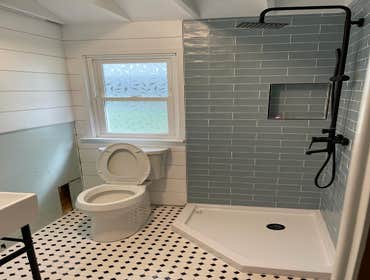Photos by Elechic Construction LLC #1
