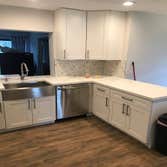 Photos by Icon Construction Plumbing Restoration, LLC #4